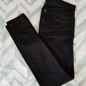 J Brand Jeans